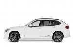 BMW ACS1 1.8d by AC Schnitzer 2010 года